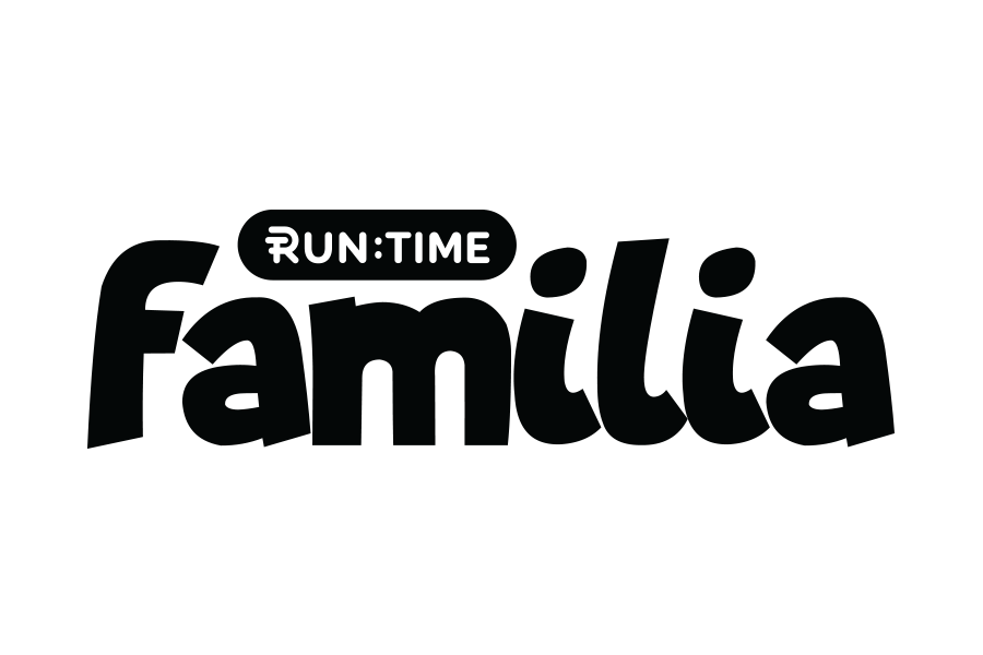 RunTime Familia