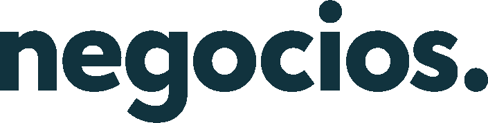 Negocios TV