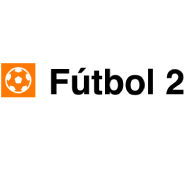 Fútbol 2