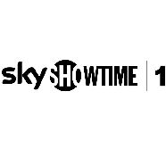 Sky Showtime 1