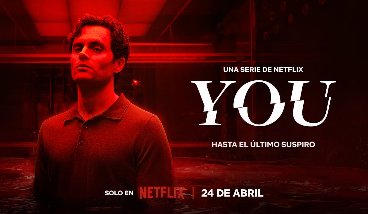 Netflix