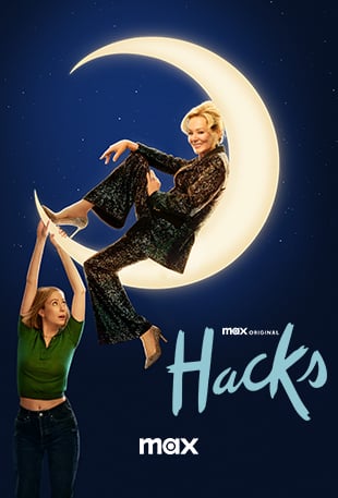 Hacks T4