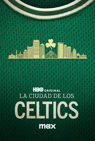 La ciudad de los Celtics